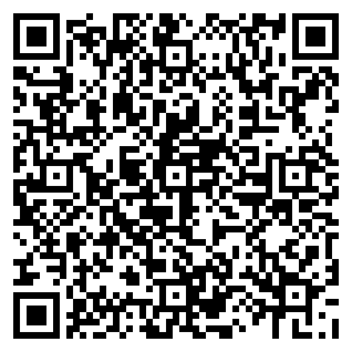 QR code 01745469900000