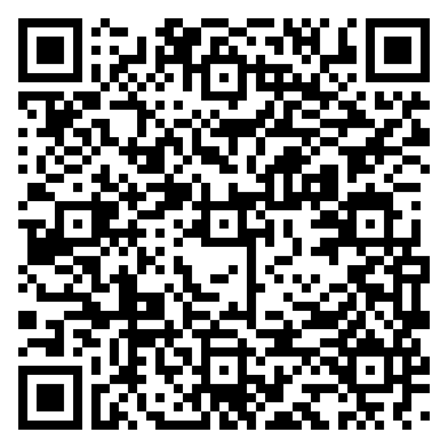 QR code 54144463700000