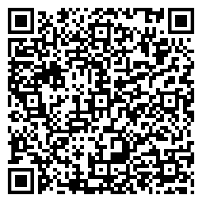 QR code 52294313400000