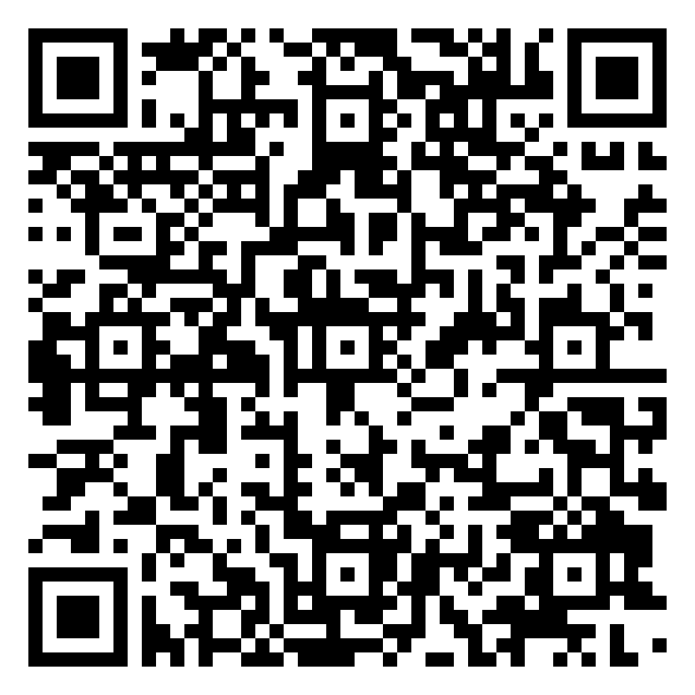 QR code 54321945900000