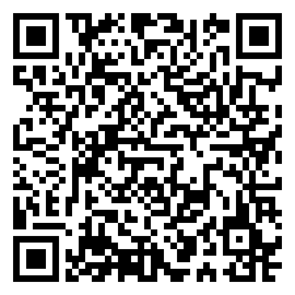 QR code 00000000000000