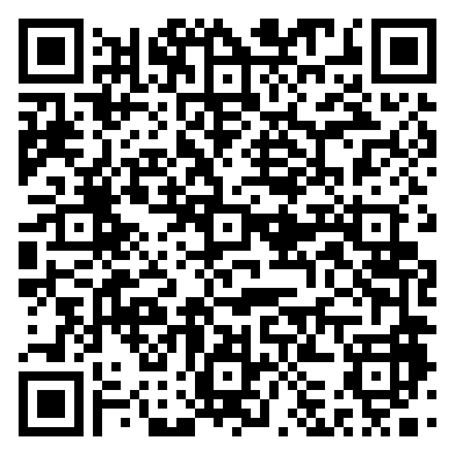 QR code 38917728600000