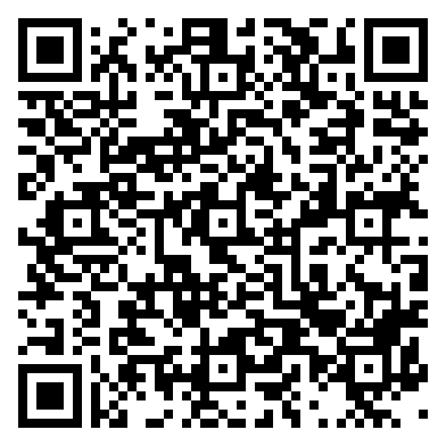 QR code 08046526000000
