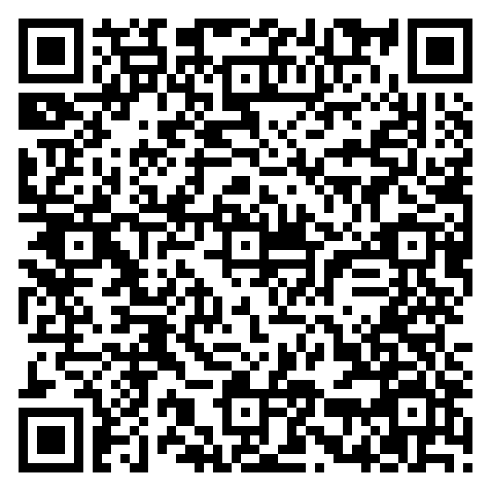 QR code 12043501500000