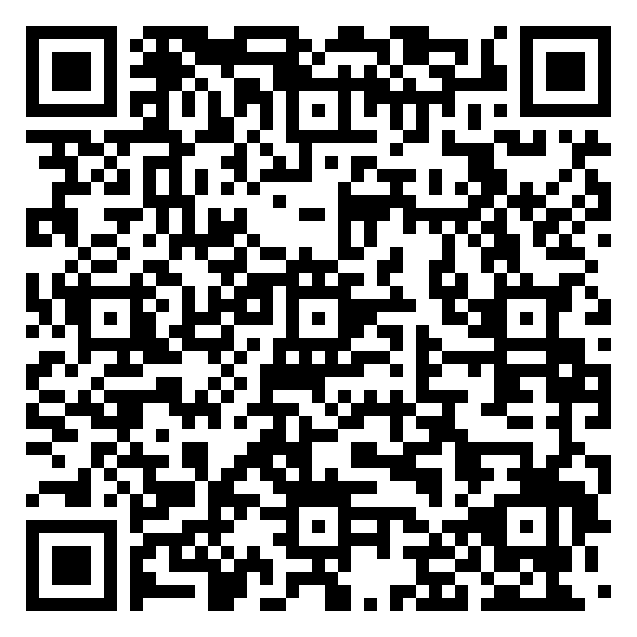 QR code 52100124600000
