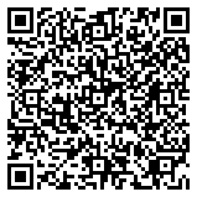 QR code 12154970300000