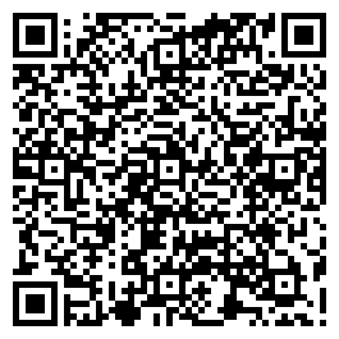 QR code 54085445100000