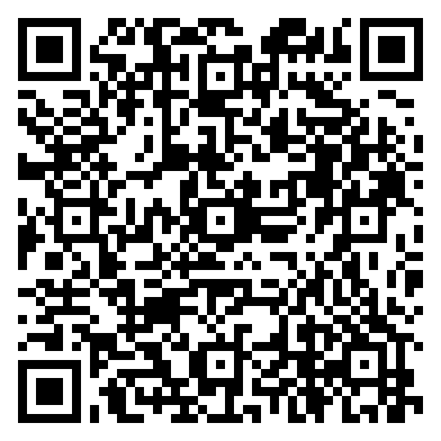 QR code 02235735700000