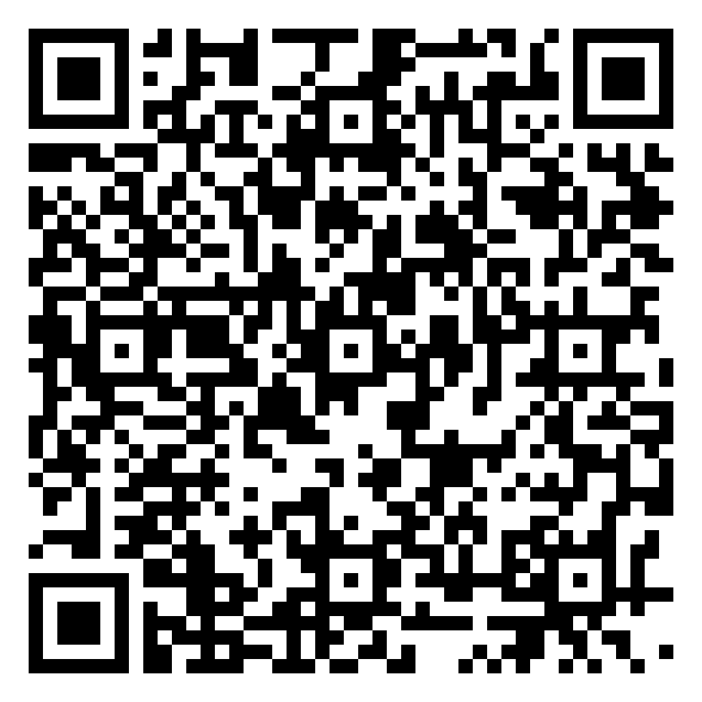 QR code 35683667100000