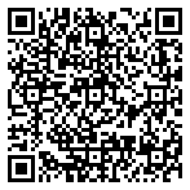 QR code 38266300300000