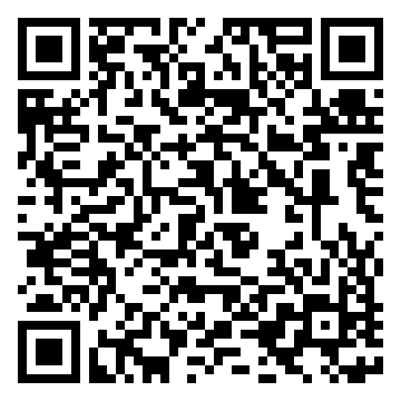 QR code 52798584100000
