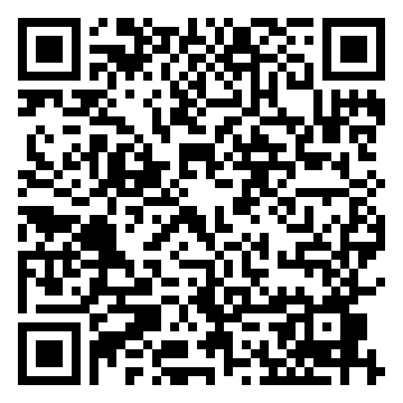 Katarzyna Ferenc QR code QR code 52689429500000