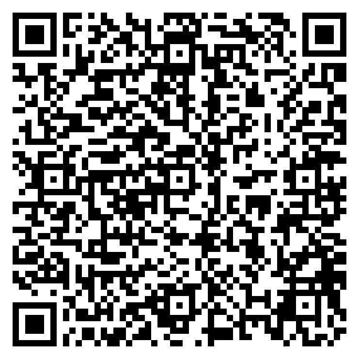 QR code 14617245200000