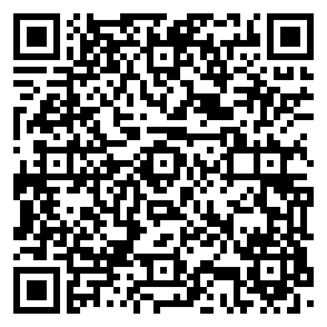 QR code 36783832200000