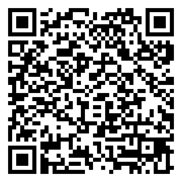 QR code 09054970100000
