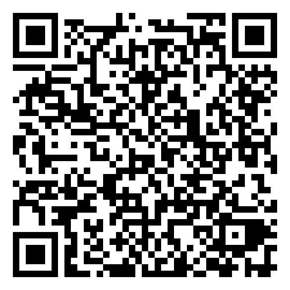 QR code 51060270900000