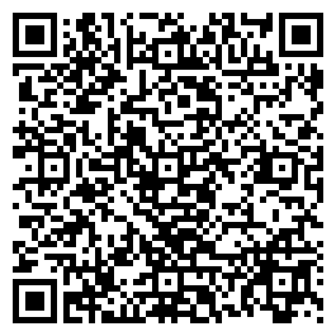 QR code 14066950700000