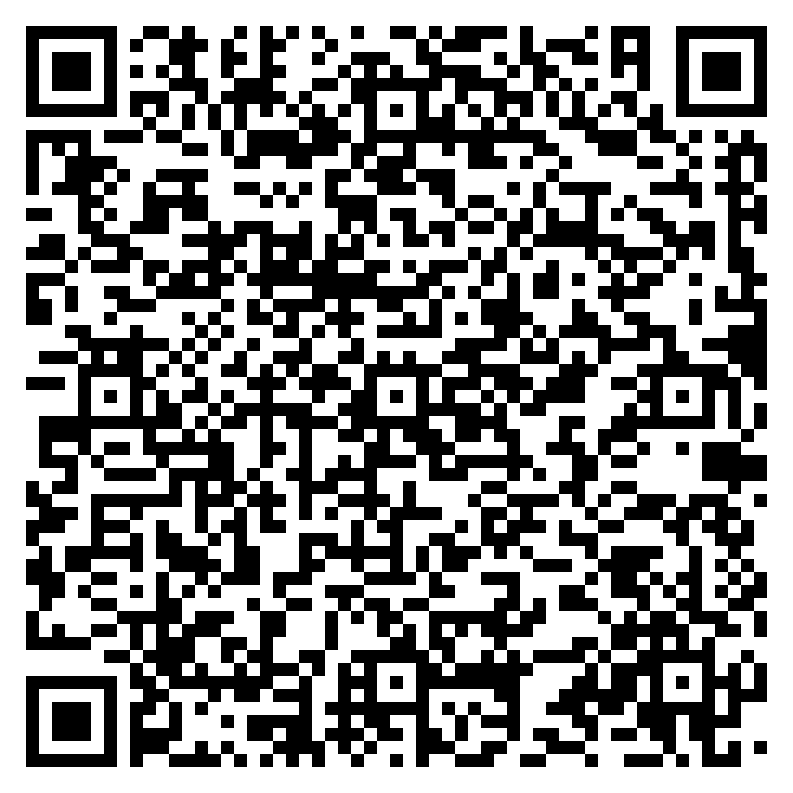 QR code 12246161400000