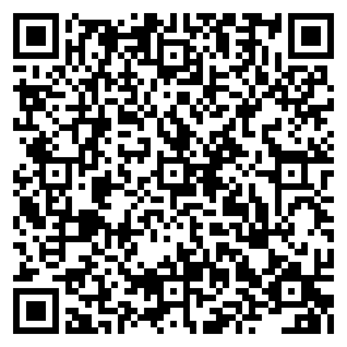 QR code 18086772000000
