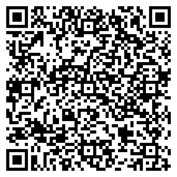 Katarzyna Figura-Haławin QR code QR code 43253057400000