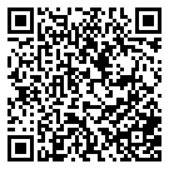 QR code 36004616700000