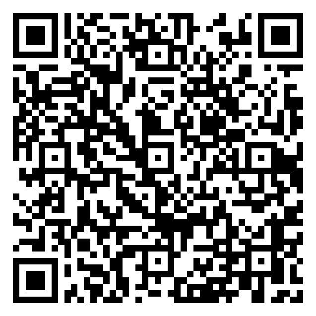 QR code 12013554300000