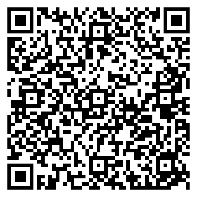 QR code 32145087800000
