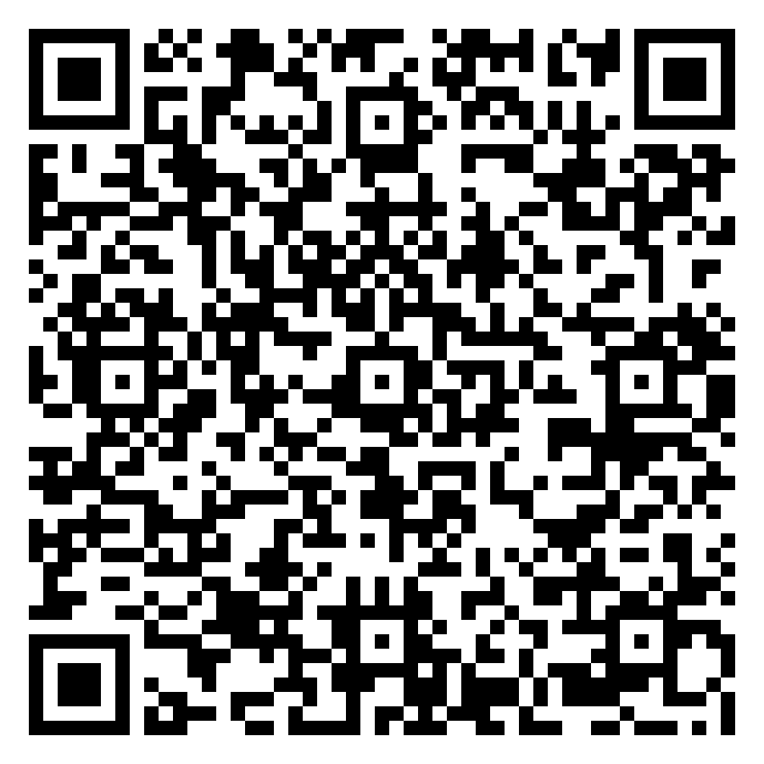 QR code 10132132900000
