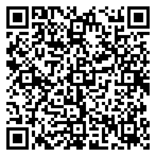 QR code 52705391300000