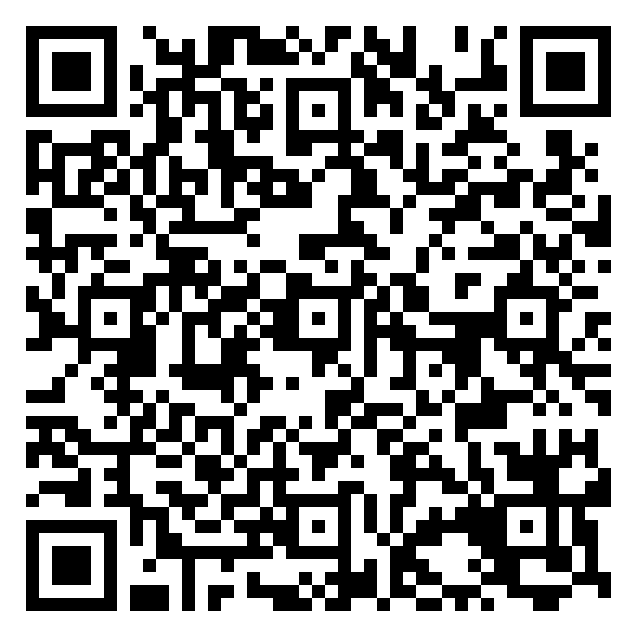 QR code 41025256600000