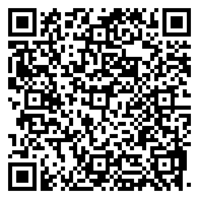 QR code 18008943400000