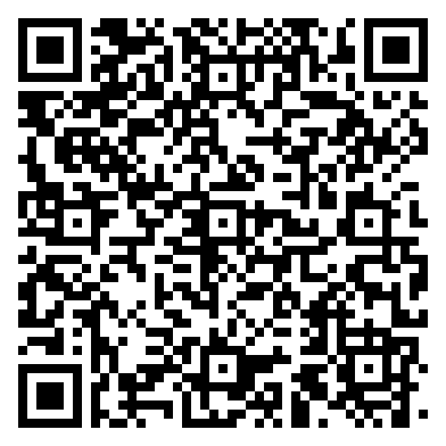 QR code 52123092300000