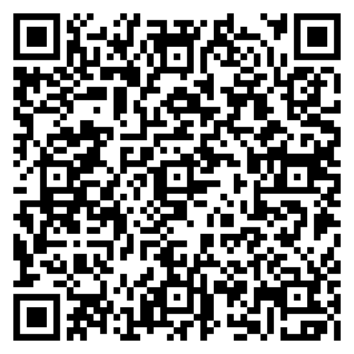 QR code 52396481300000