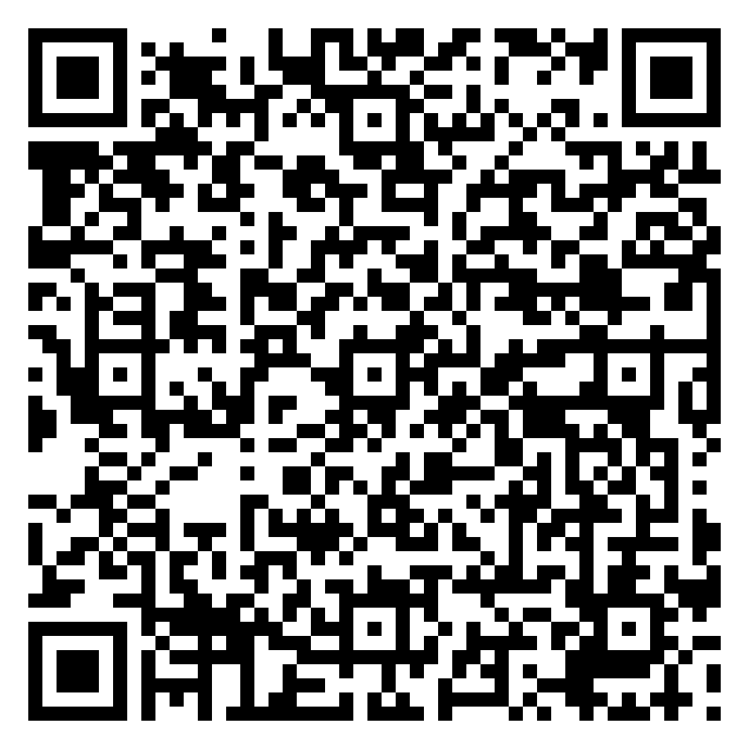 QR code 52852244500000