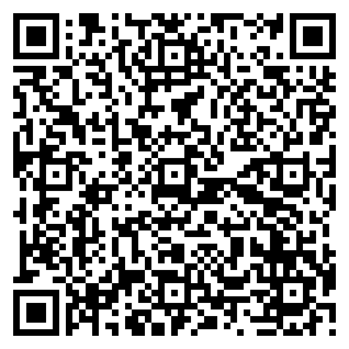QR code 35683865800000