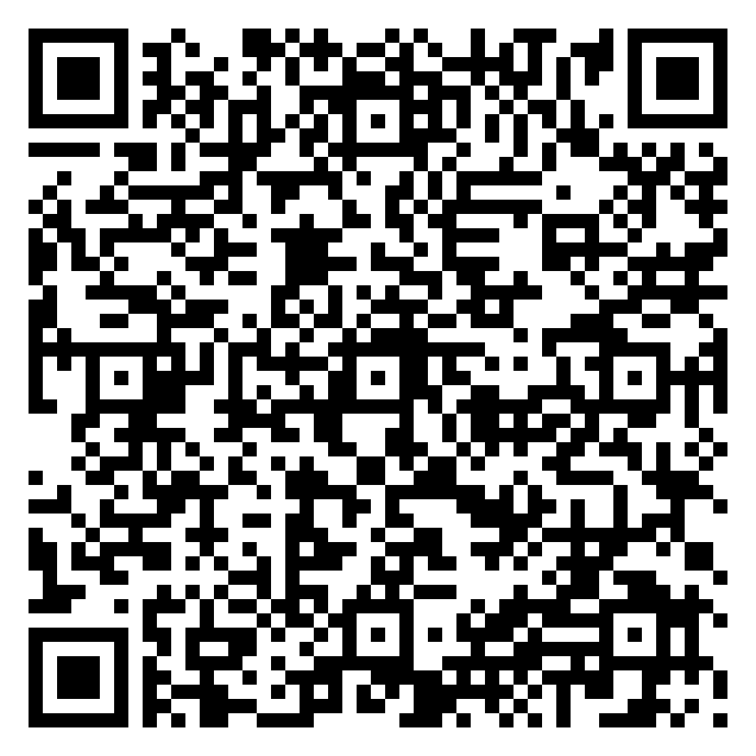 QR code 54337352200000
