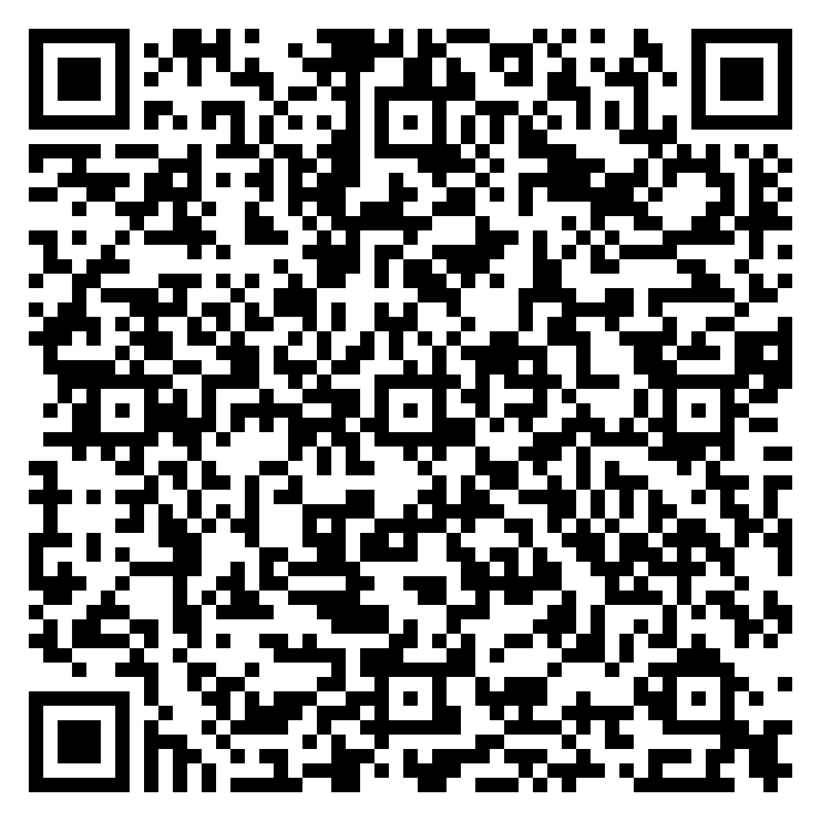 QR code 35675157800000
