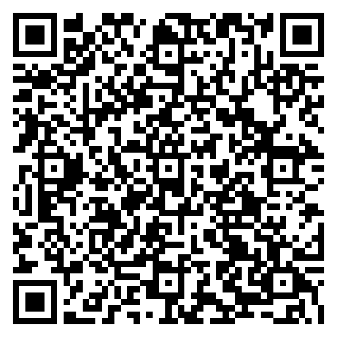 QR code 36399097800000