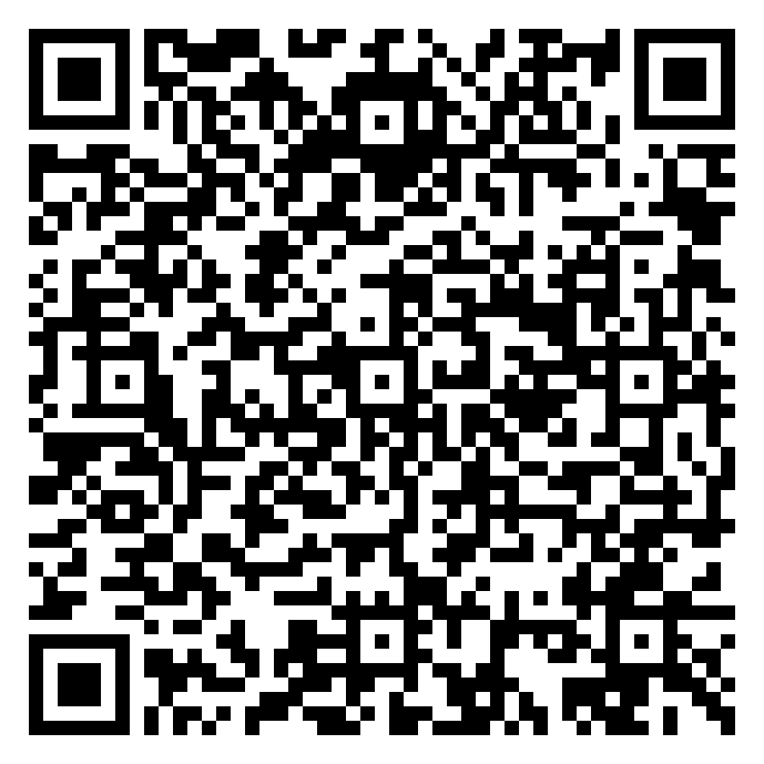 QR code 20036468700000