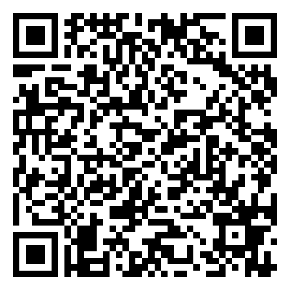 QR code 38509428000000