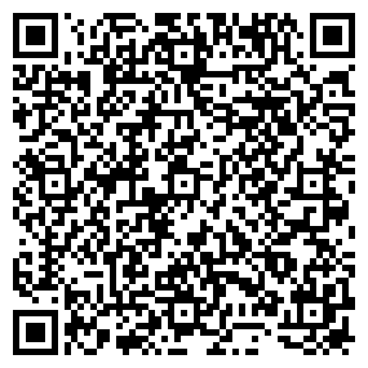 QR code 30004352000000
