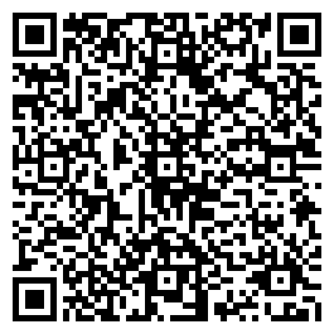 QR code 19146787600000