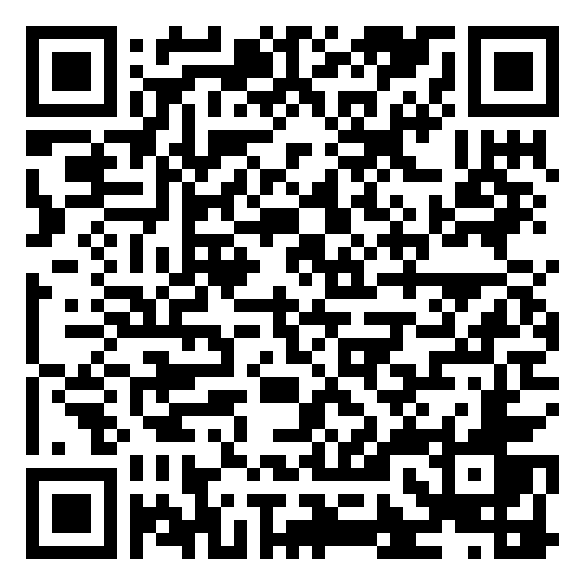 QR code 36488055900000