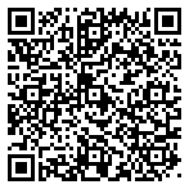 QR code 54331706700000