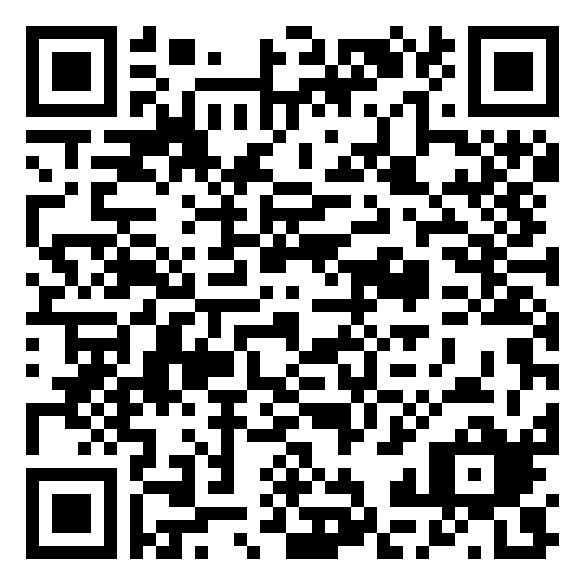 QR code 36336974100000