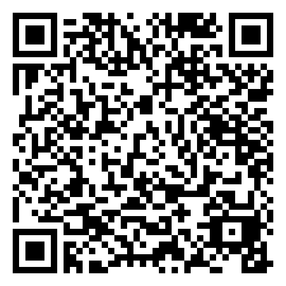 QR code 52843630300000