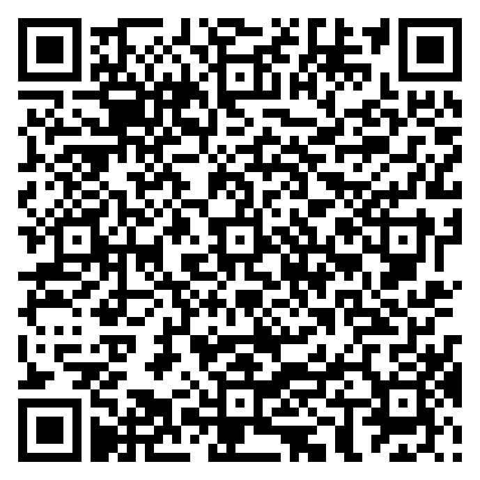 QR code 52992612700000