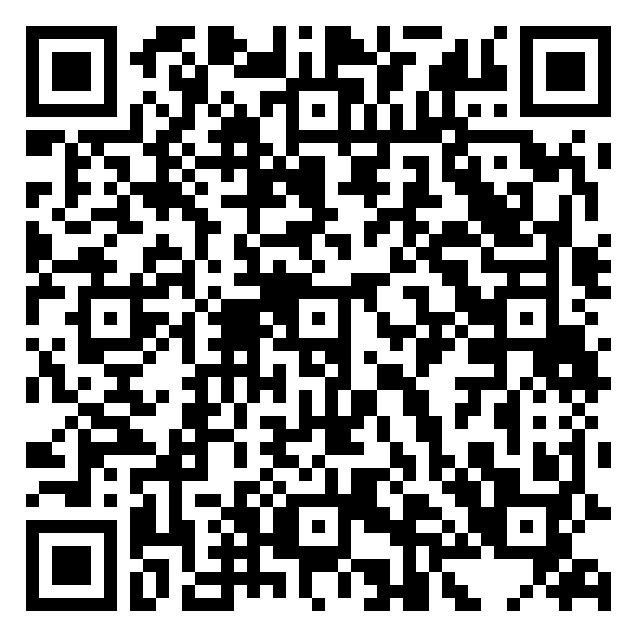 QR code 06170507800000