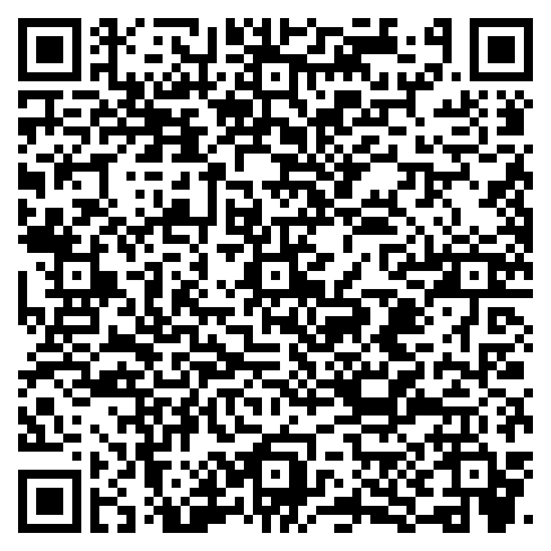 QR code 10082350800000