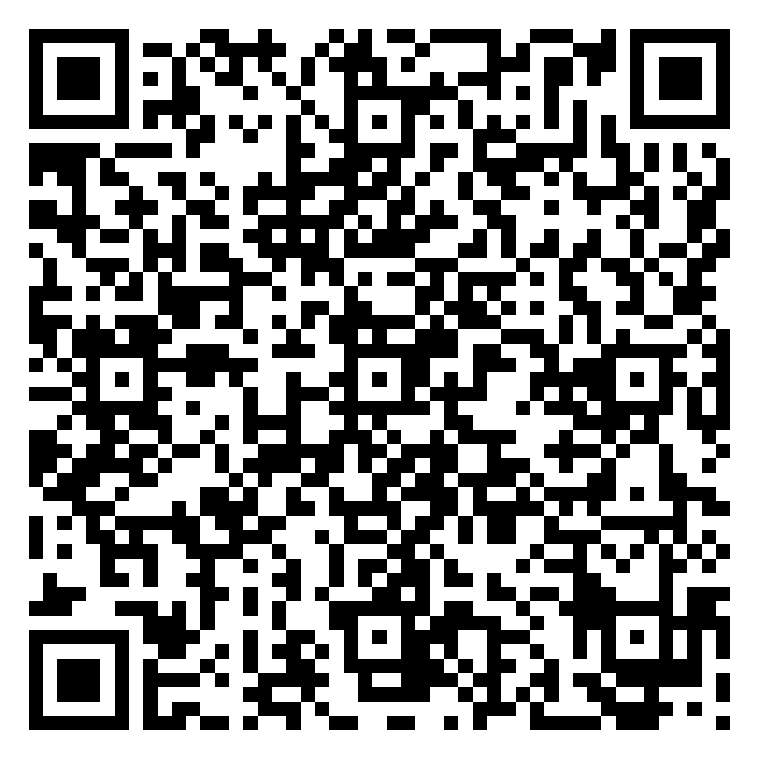 QR code 38482843100000